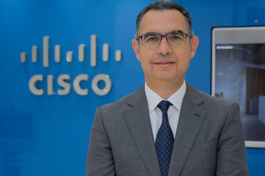 Cisco Research Reveals 97% of UAE IT Leaders Plan to Increase Networking Budget