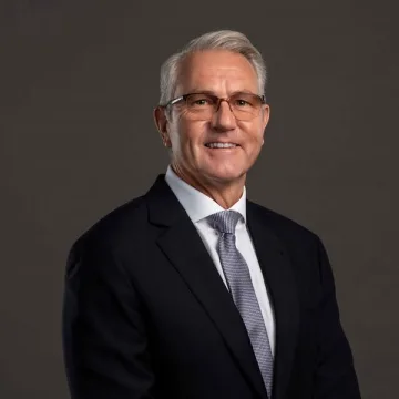 DIFC Proposes New Variable Capital Company Regulations to Enhance Investment Structuring