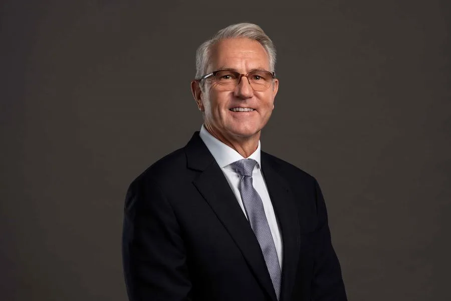 DIFC Proposes New Variable Capital Company Regulations to Enhance Investment Structuring