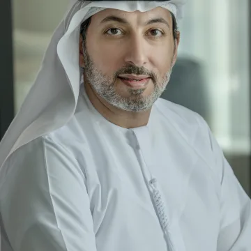 du Partners with CRIF to Enhance Sustainability Through ESG Evaluation Platform