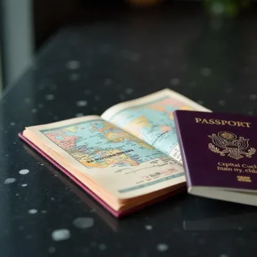 Dubai Confirms Updated $185 Fee for US B2 Tourist Visa Applications