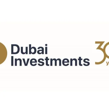 Dubai Investments Renews Liquidity Provider Agreement with xCube