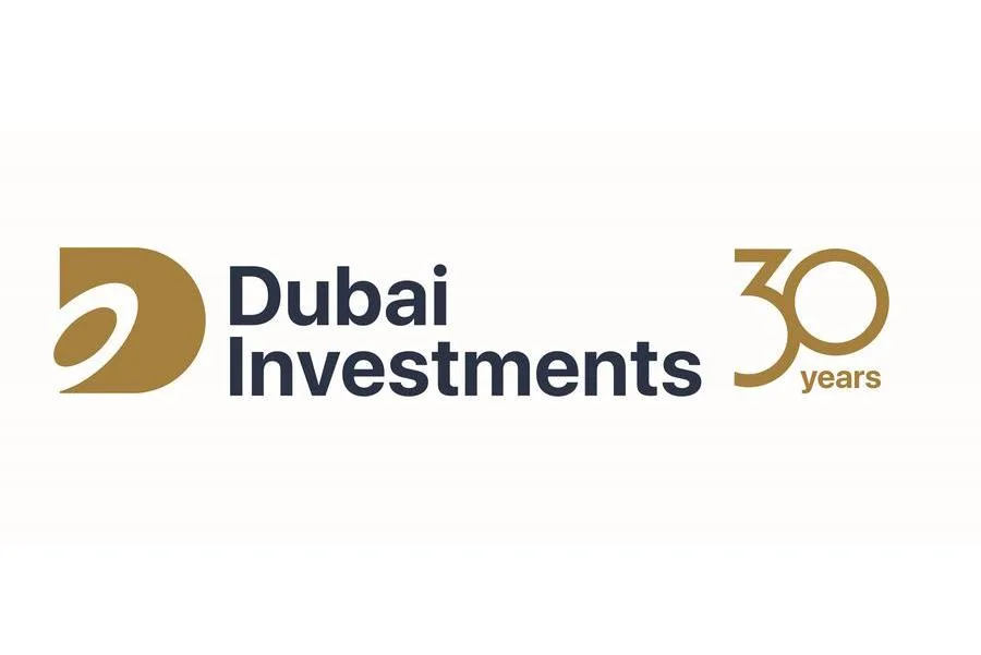 Dubai Investments Renews Liquidity Provider Agreement with xCube