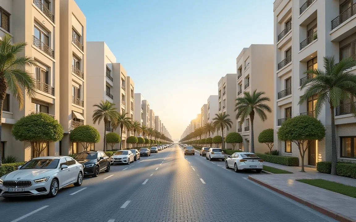 Dubai Real Estate Achieves $399 Million in Tokenised Property Sales in May Dubai Real Estate Achieves $399 Million in Tokenised Property Sales in May