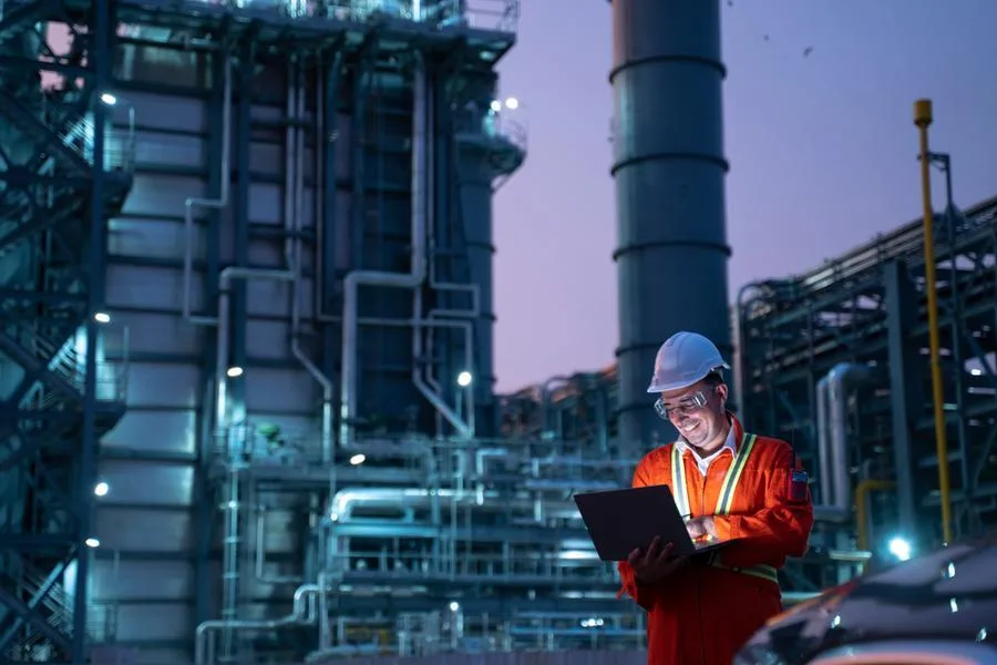 Ebara Elliott Energy Begins Construction of New Service Center in Abu Dhabi