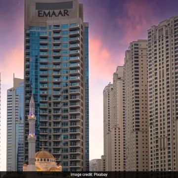 EU Removes UAE From 'High-Risk' Money-Laundering List