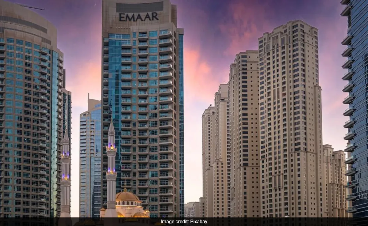 EU Removes UAE From 'High-Risk' Money-Laundering List