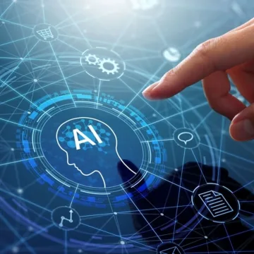 G42 Expands into Europe and the U.K. with New AI Solutions Hub