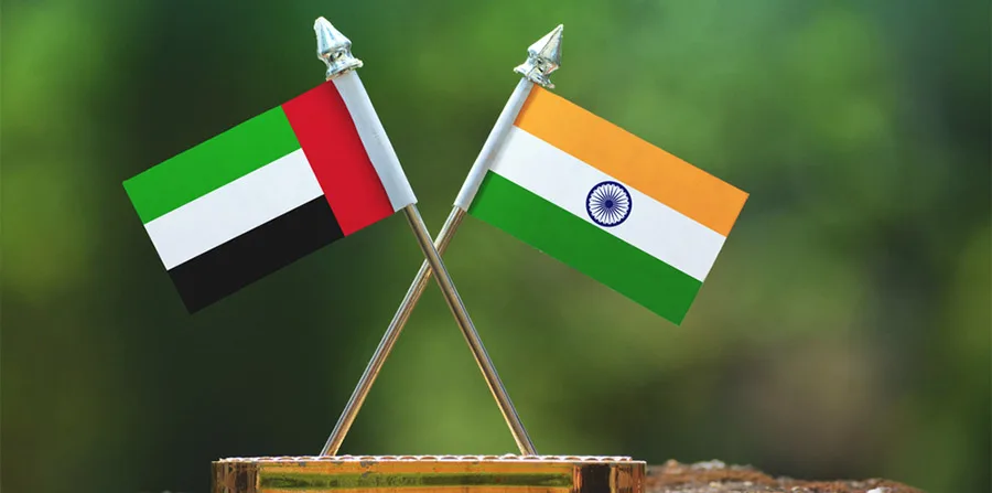 UAE Expands Visa-on-Arrival Access for Indian Travelers
