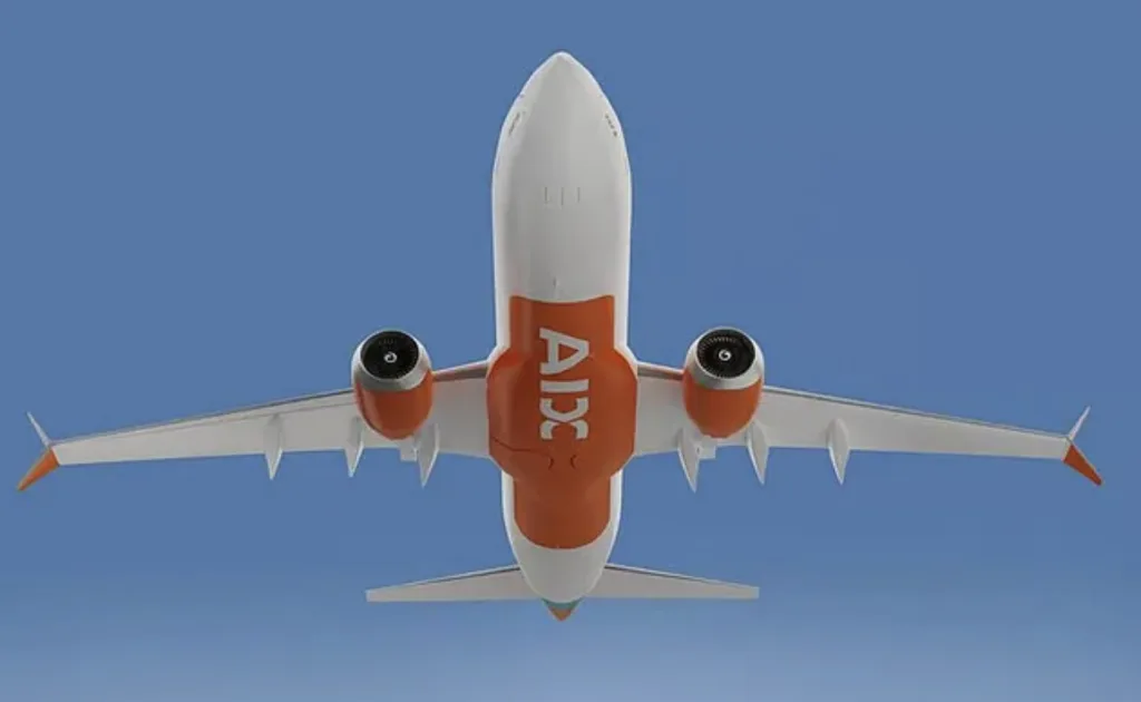 Air India Express Launches Flash Sale with Discounted Fares for UAE-India Flights