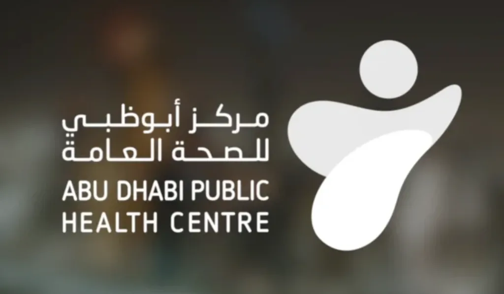 Abu Dhabi Public Health Centre Becomes First WHO Collaboration Centre in the Middle East for Respiratory Virus Research