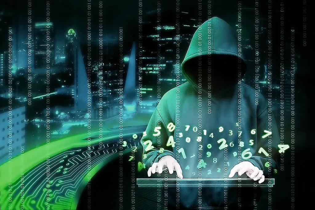 UAE Cybersecurity Experts Urge Companies to Strengthen Password Security Amid Global Data Breach