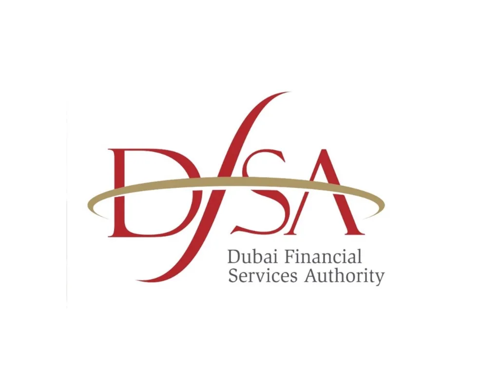 Altery MENA Secures Regulatory License from Dubai Financial Services Authority