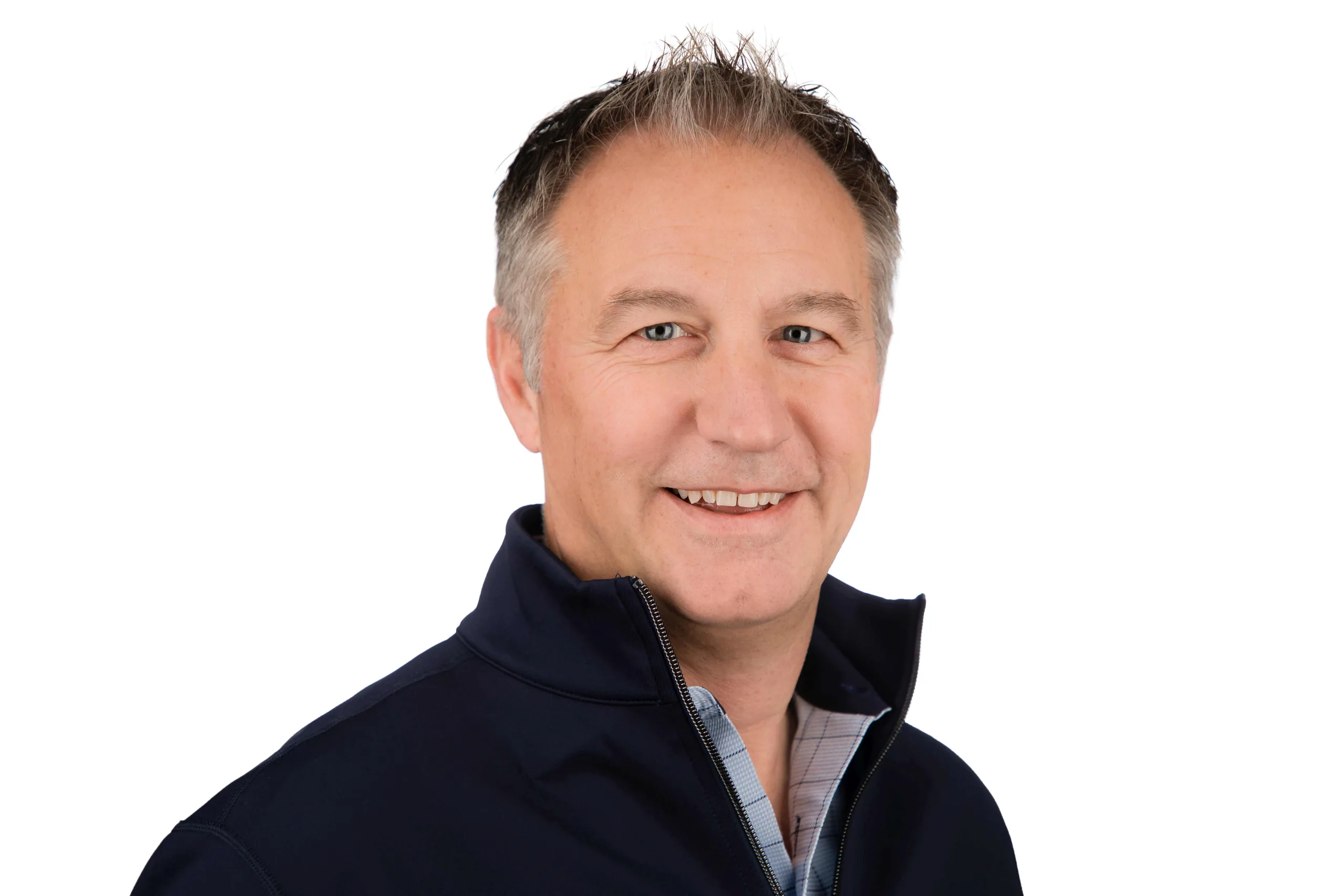 JAGGAER Launches JAI: The First Intelligent AI Copilot for Procurement Transformation