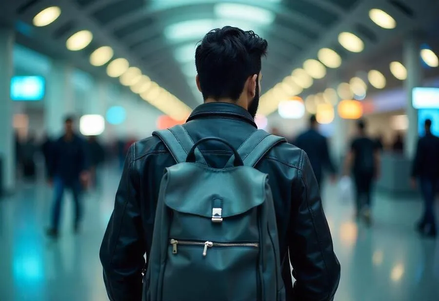 Kuwait Introduces Exit Permit Requirement for Foreign Workers, Effective July 2025 Kuwait Introduces Exit Permit Requirement for Foreign Workers, Effective July 2025