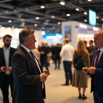 Major Regional Tourism Initiative Launched at ITM 2025 in Antananarivo