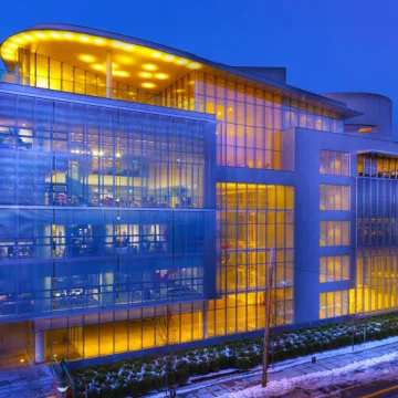 MIT Media Lab Partners with Dubai Heights Academy to Innovate AI Education