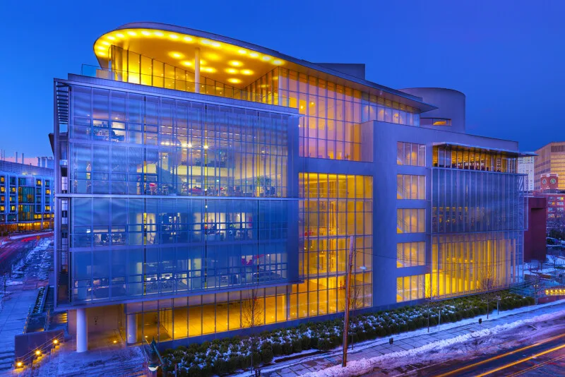 MIT Media Lab Partners with Dubai Heights Academy to Innovate AI Education