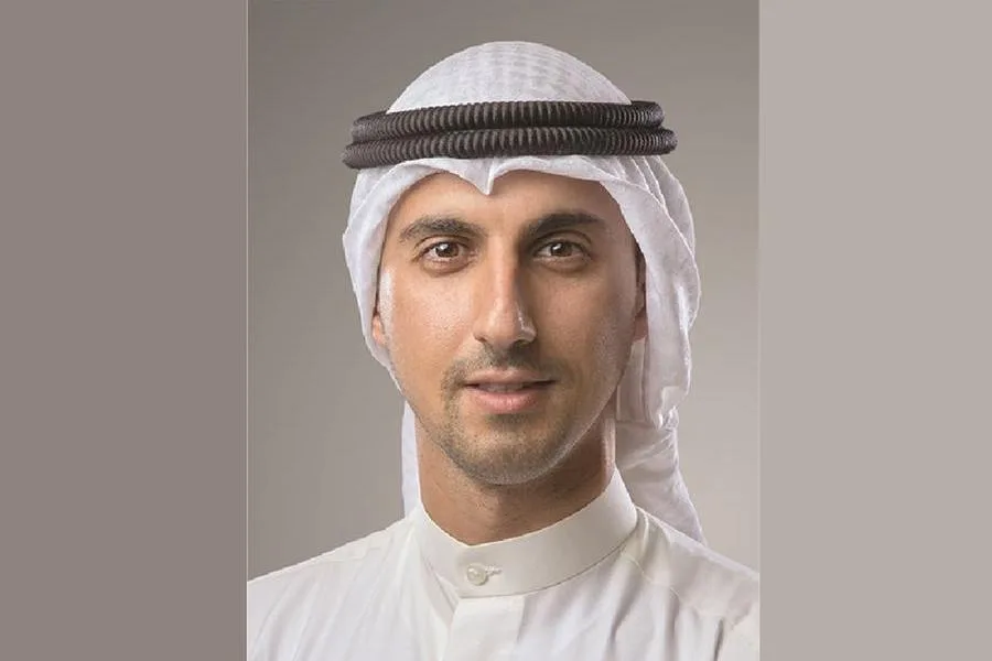 National Investments Company Opens First Regional Office at DIFC to Enhance Client Services