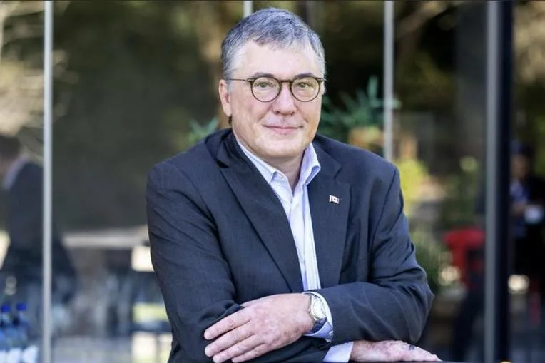 Nearly Half of UAE Companies Pay Ransom to Recover Data, Finds Sophos Report