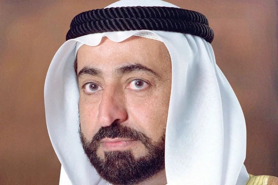New HR Decree-Law in Sharjah Affects All Government Employees