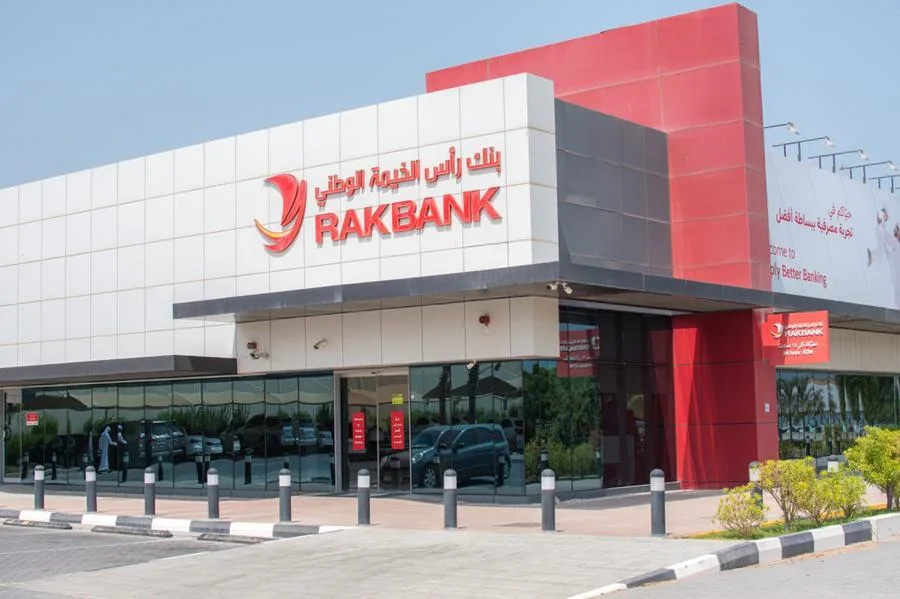RAKBank Mandates $300 Million Perpetual Bond Issuance