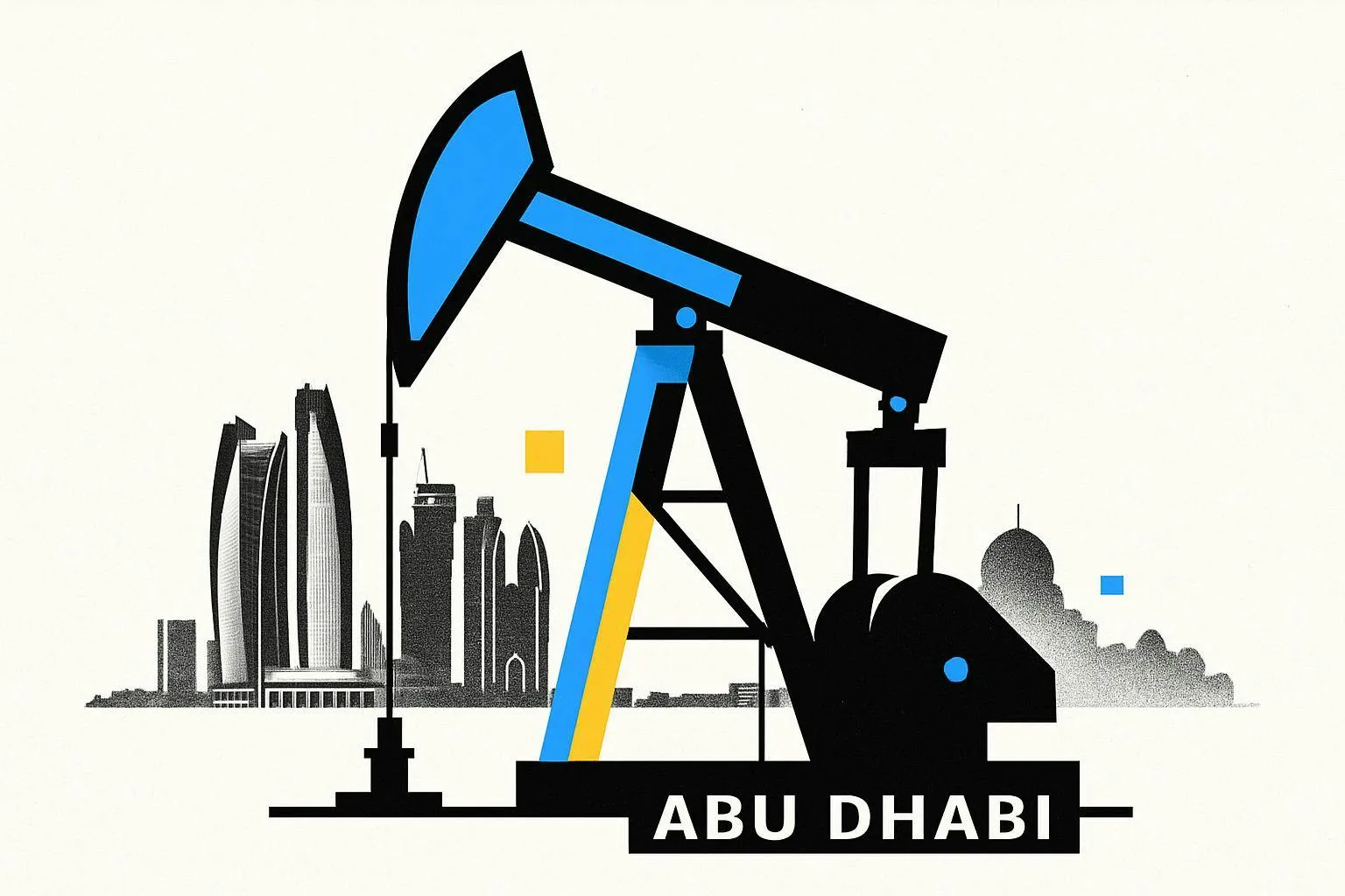 Santos Enters Exclusive Talks for $18.7 Billion Acquisition With Abu Dhabi's National Oil Company