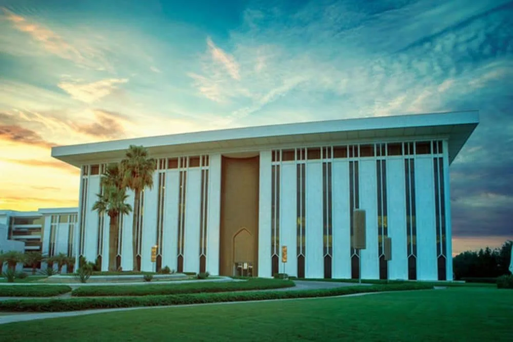 Saudi Arabia Introduces New Credit Card Regulations to Enhance Customer Experience Saudi Arabia Introduces New Credit Card Regulations to Enhance Customer Experience