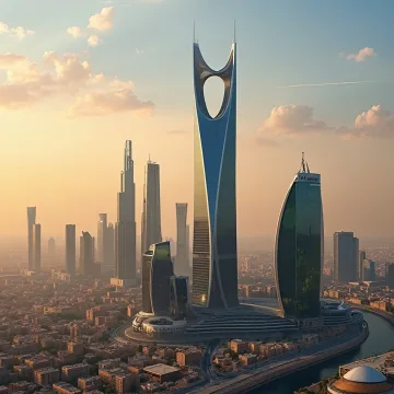 Saudi Arabia Launches Ambitious APAC Tourism Strategy to Attract Global Travelers