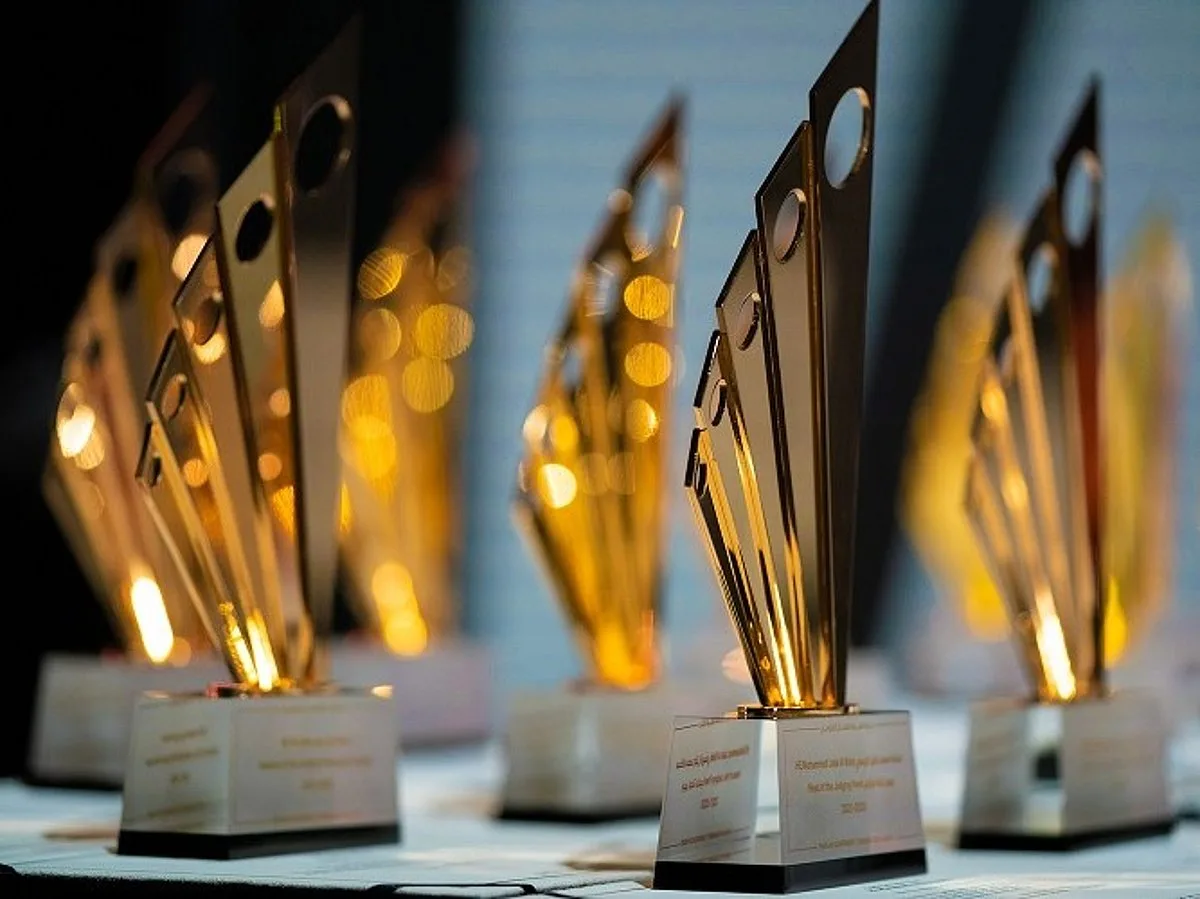 Sharjah Launches 12th Edition of Government Communication Award for Youth