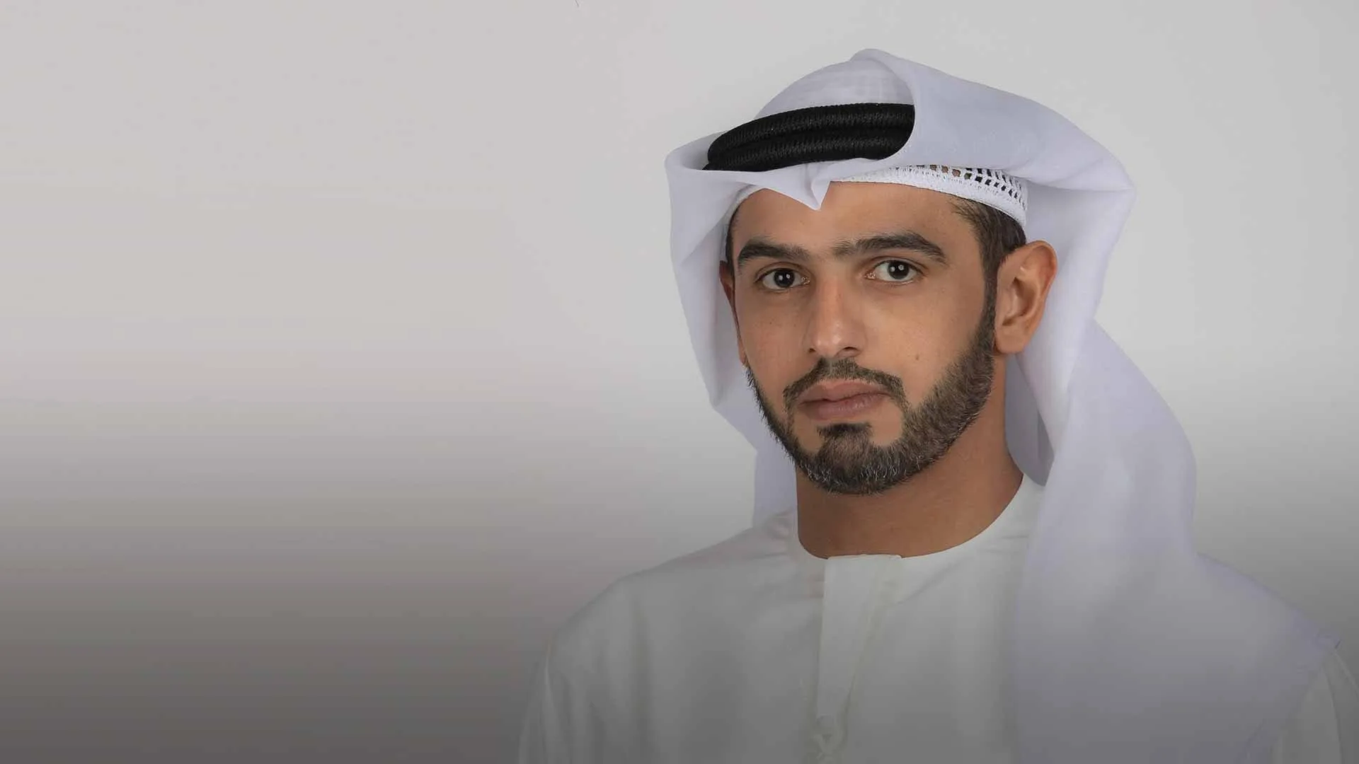 Sharjah Sports Summer Kicks Off Tomorrow with a Variety of Events