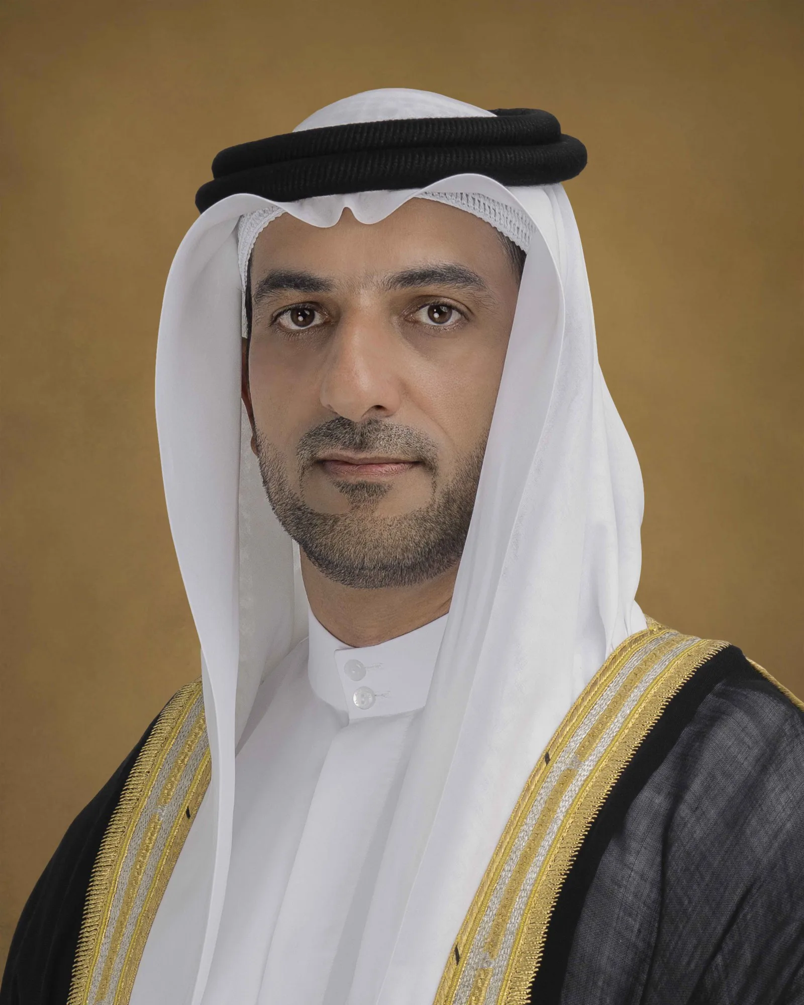 Sheikh Sultan Bin Ahmed Praises University of Sharjah for Top Ranking in UAE