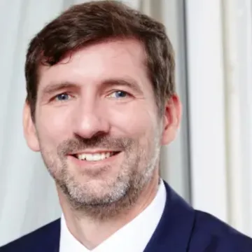 Slovak Family Business Expands Caregiving Services to the UAE