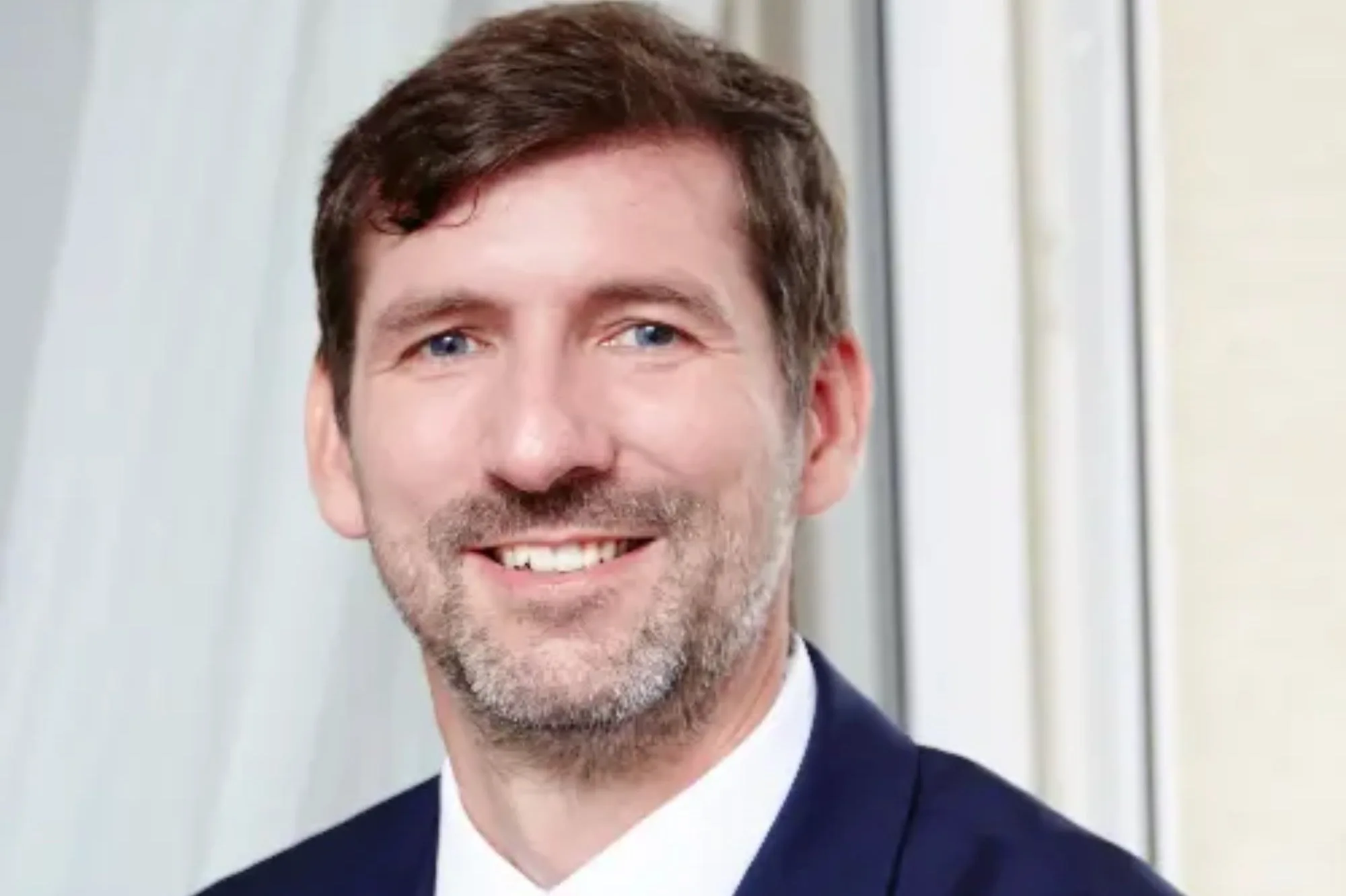 Slovak Family Business Expands Caregiving Services to the UAE