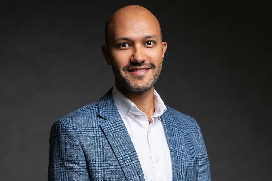 SmartCare CureAssure Receives Approval for Compliance with Dubai Building Code