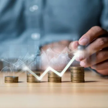 Spark Capital Launches Wealth Management Operations in Dubai's DIFC