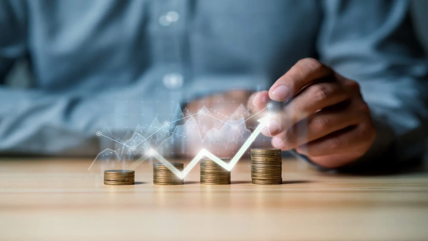 Spark Capital Launches Wealth Management Operations in Dubai's DIFC