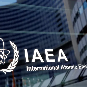 UAE Achieves Full Transparency Rating from Nuclear Agency for Third Consecutive Year