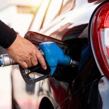 UAE Announces Fuel Price Increases for July 2025