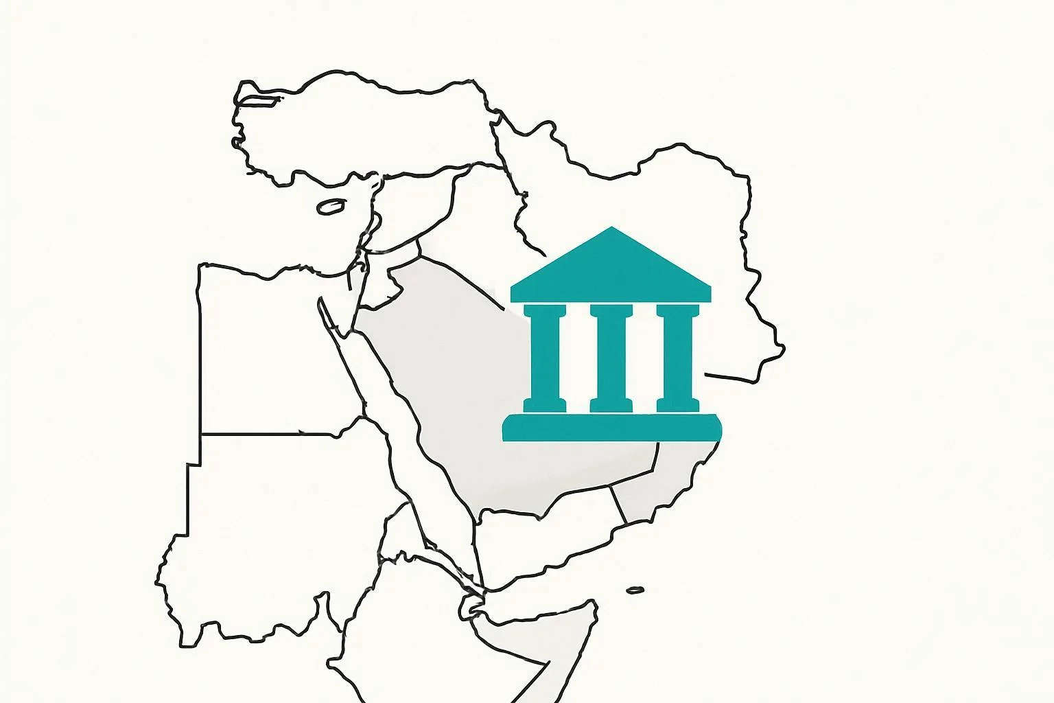 UAE Banks Expand Internationally Amid Domestic Challenges