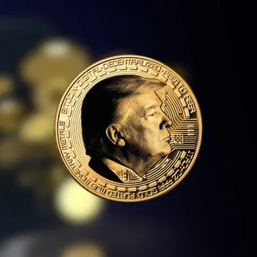 UAE-Based Aqua 1 Invests $100M in World Liberty Fi UAE-Based Aqua 1 Invests $100M in World Liberty Fi