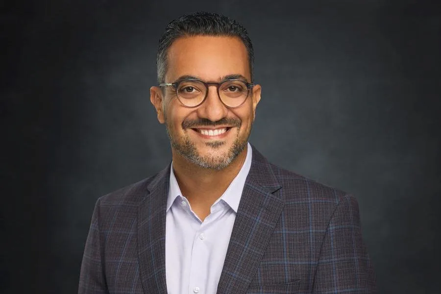 UAE Employees Show High Cyber Confidence and Preparedness, Says New Cohesity Study