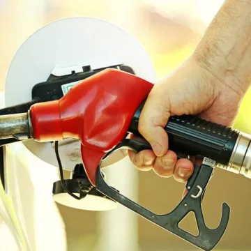 UAE Fuel Price Committee Sets Fuel Prices for June 2025