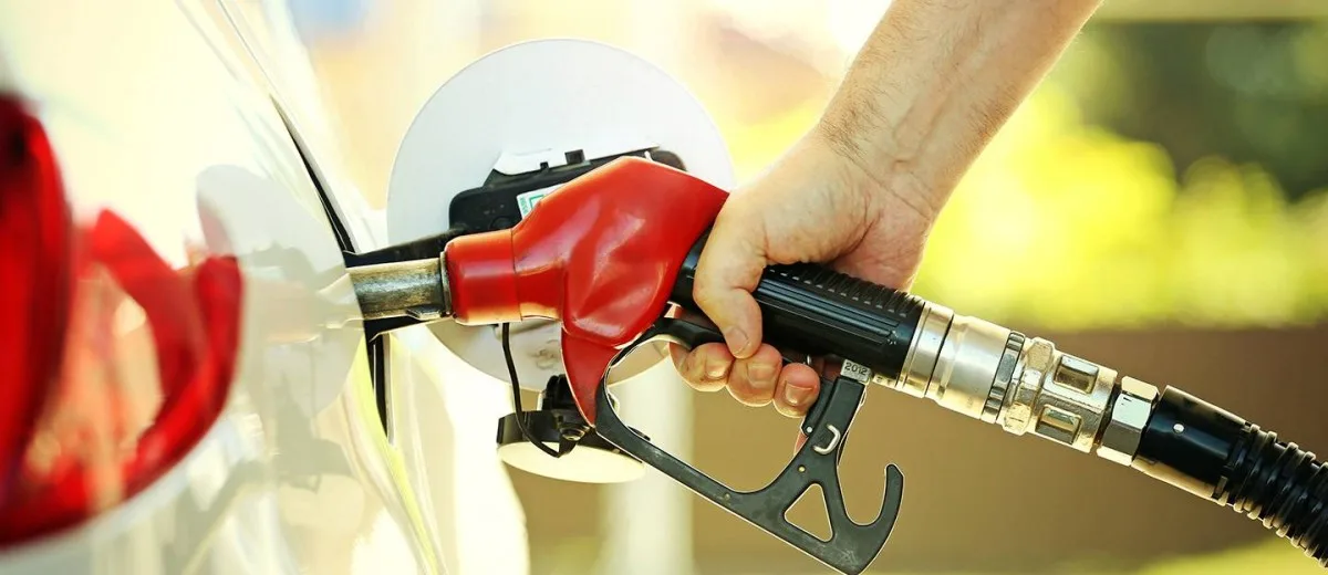 UAE Fuel Price Committee Sets Fuel Prices for June 2025