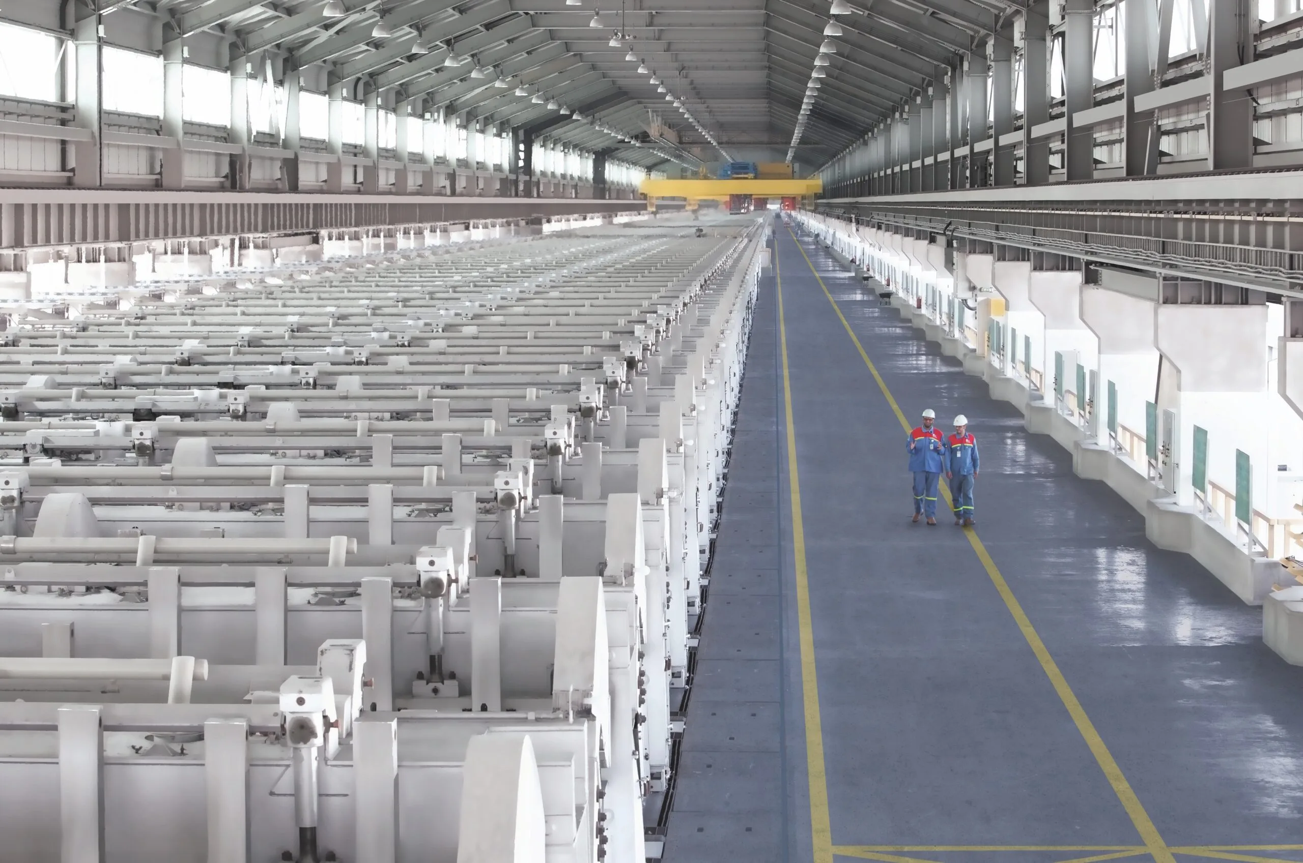 UAE Initiates Talks with US for Trade Deal Amid Rising Tariffs