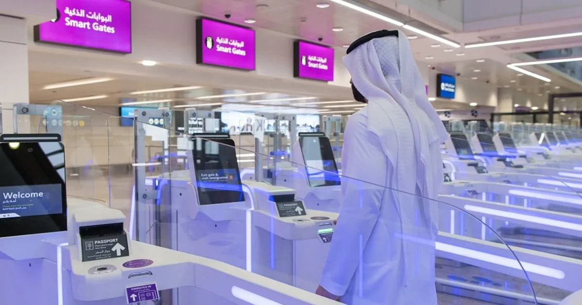 UAE Issues Travel Advisory Amid Escalating Middle East Tensions