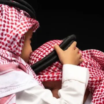 UAE Parents Embrace Modern Eidiya Tradition by Opening Bank Accounts for Kids