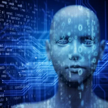 UAE Sees 344% Surge in Generative AI Enrollments, Leading MENA Region UAE Sees 344% Surge in Generative AI Enrollments, Leading MENA Region