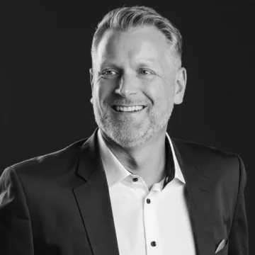 Chinese Car Brands Gain Traction in UAE's Used Vehicle Market