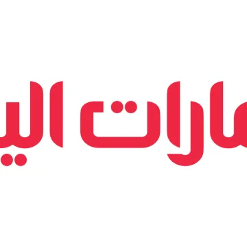 Digital Transformation Becomes Essential in Dubai's Real Estate Sector Digital Transformation Becomes Essential in Dubai's Real Estate Sector